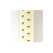 Ceramic Capacitor 0.047uF 50V X7R 5% Pad SMD 0603 125C T/R  ROHS  LD035C473JAB2A